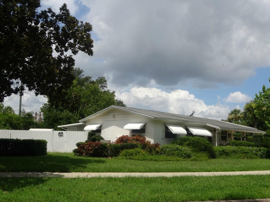 6490 Greylynne St., Orlando, FL 32807