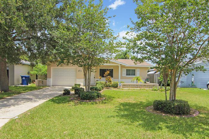 5735 20th Ave., St Petersburg, FL 33710