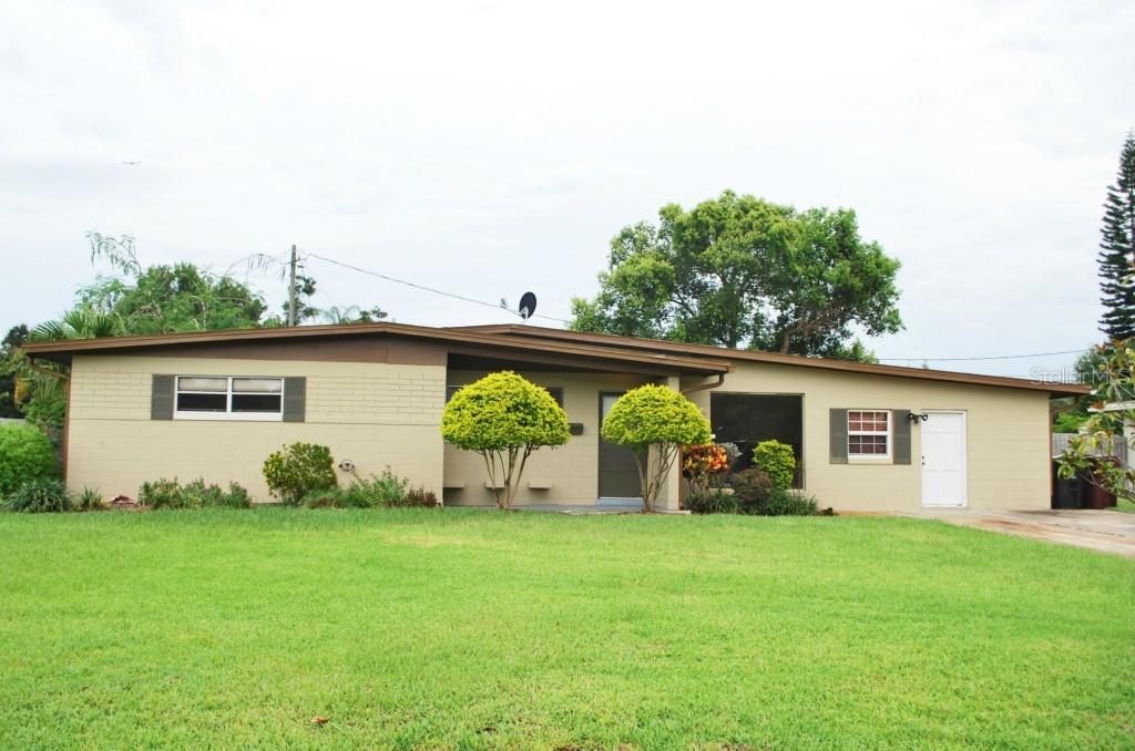 710 Engel Dr., Orlando, FL 32807