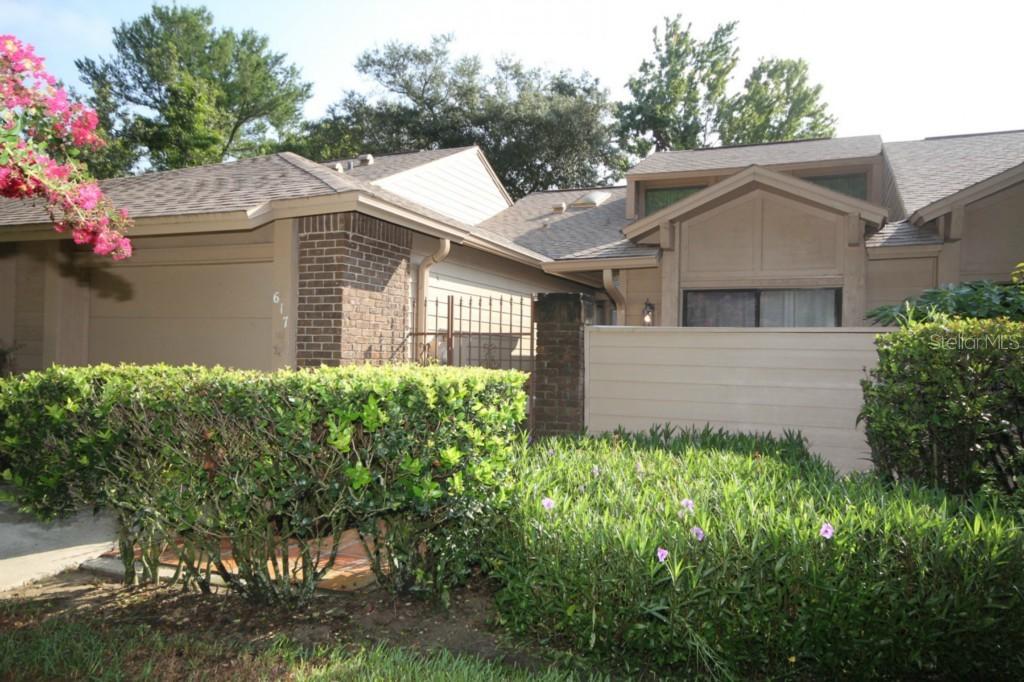 617 Albany Ct., Longwood, FL 32779