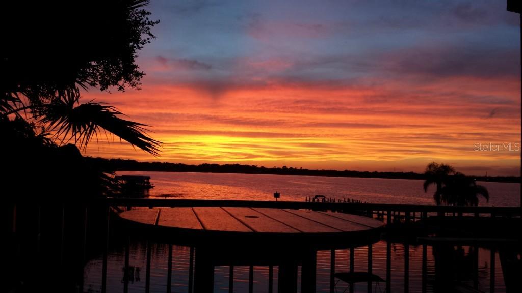 7836 Holiday Isle Dr. #203, Belle Isle, FL 32812