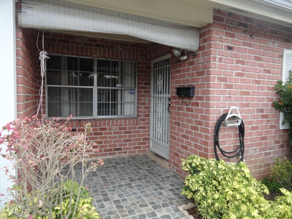 1238 Heritage Ln., Orlando, FL 32807