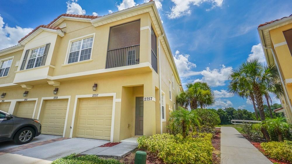 2757 Oakwater Dr. #142, Kissimmee, FL 34747