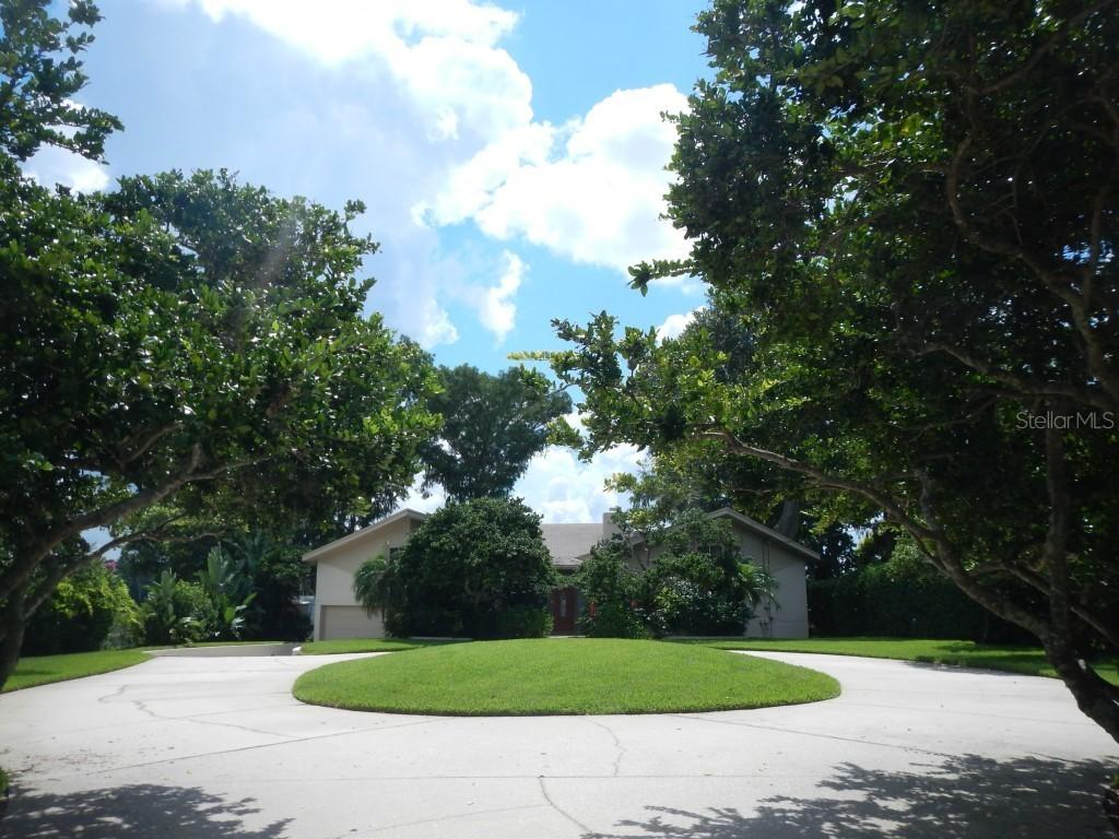 175 Lakeside Dr., Sanford, FL 32773