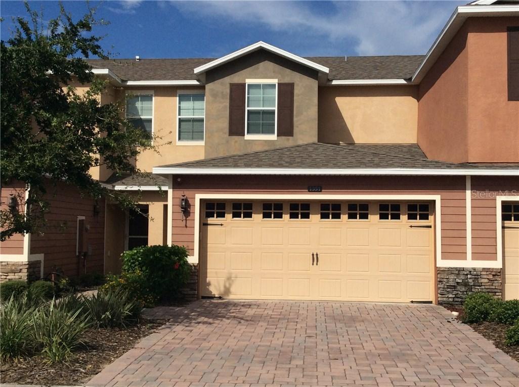 1351 Priory Cir., Winter Garden, FL 34787