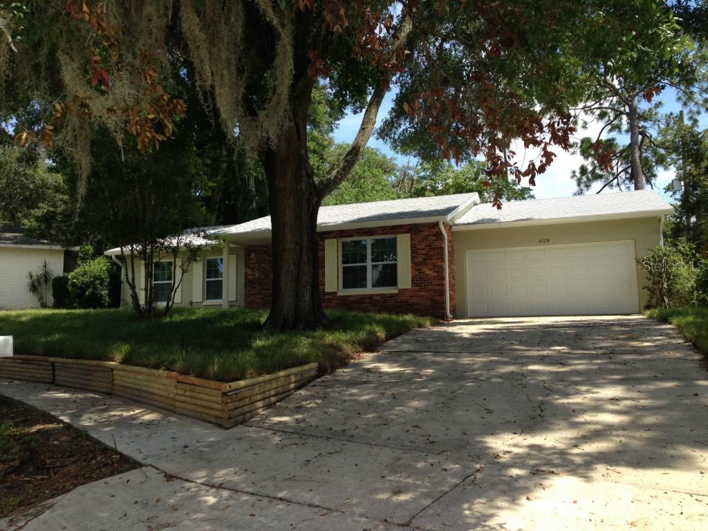 6128 Shadow Wood Ct., Orlando, FL 32808