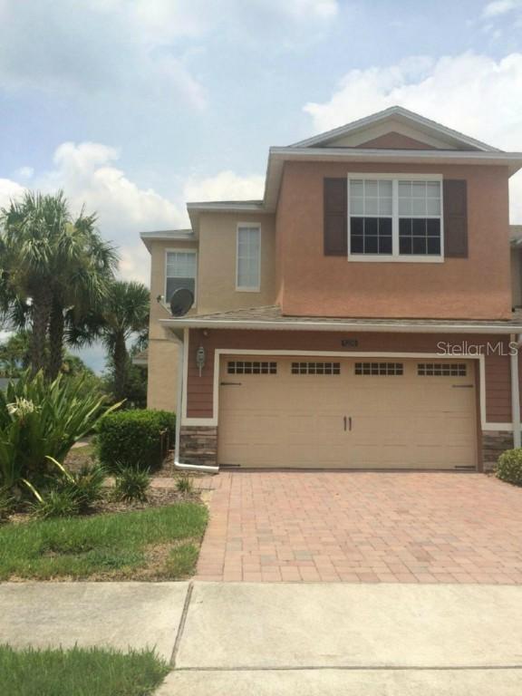 1236 Priory Cir., Winter Garden, FL 34787