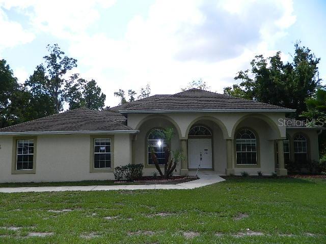 532 N Division St., Oviedo, FL 32765