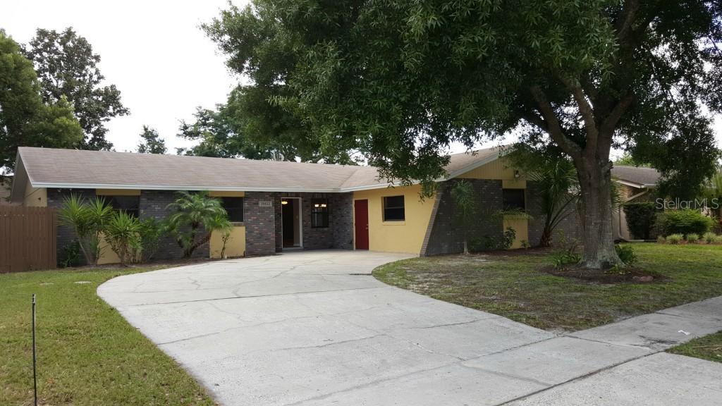 10612 Jane Eyre Dr., Orlando, FL 32825