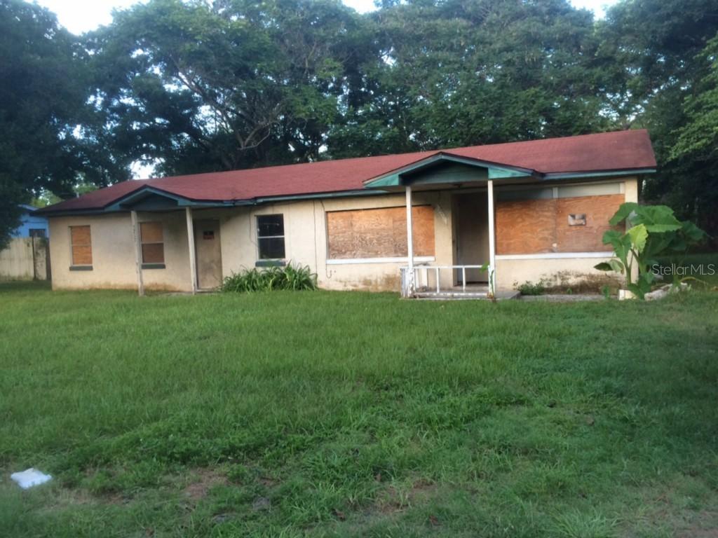 5215 2nd St., Orlando, FL 32810