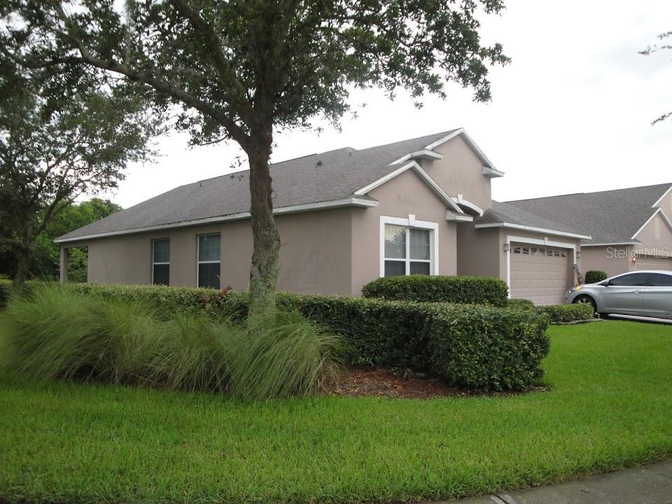 2500 Brookstone Dr., Kissimmee, FL 34744
