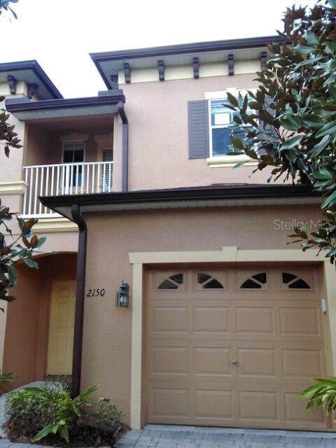 2150 Retreat View Cir., Sanford, FL 32771