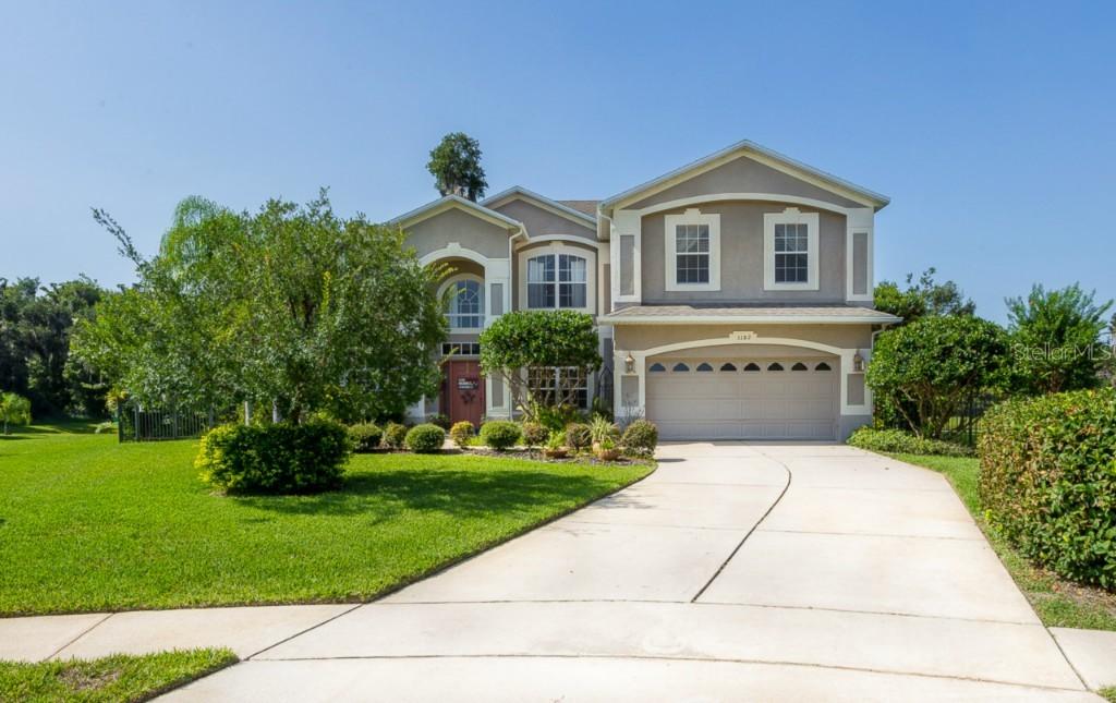 3182 Toho Ct., Kissimmee, FL 34744