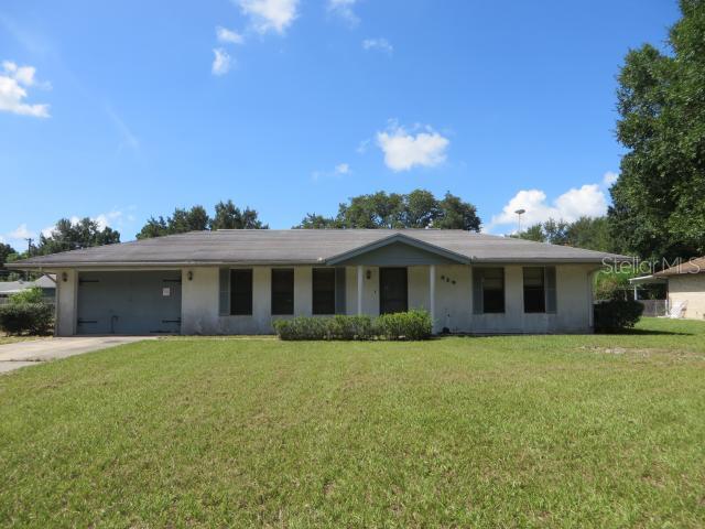 210 Denese Ln., Auburndale, FL 33823