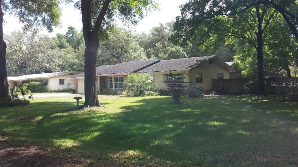 1021 Broadway St., Altamonte Springs, FL 32714