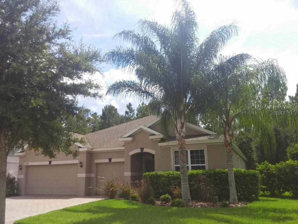 4040 Flowering Stream Way, Oviedo, FL 32766