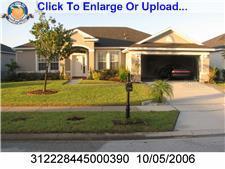 578 Carey Way, Orlando, FL 32825