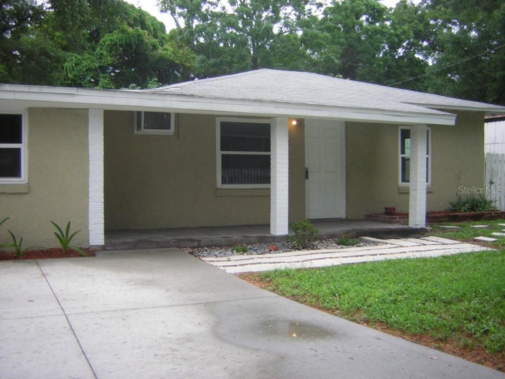 2315 E Crystal Lake Ave., Orlando, FL 32806