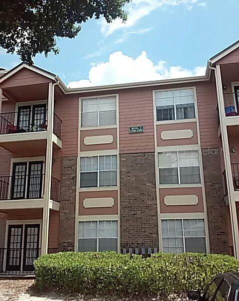 2550 N Alafaya Tr. #2203, Orlando, FL 32826