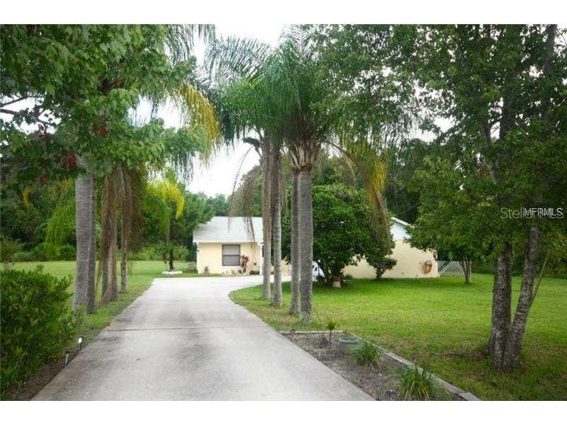 2452 Fawn Run, Oviedo, FL 32765