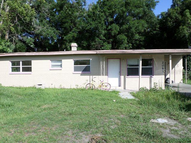 2061 S Ronald Reagan Blvd., Altamonte Springs, FL 32701