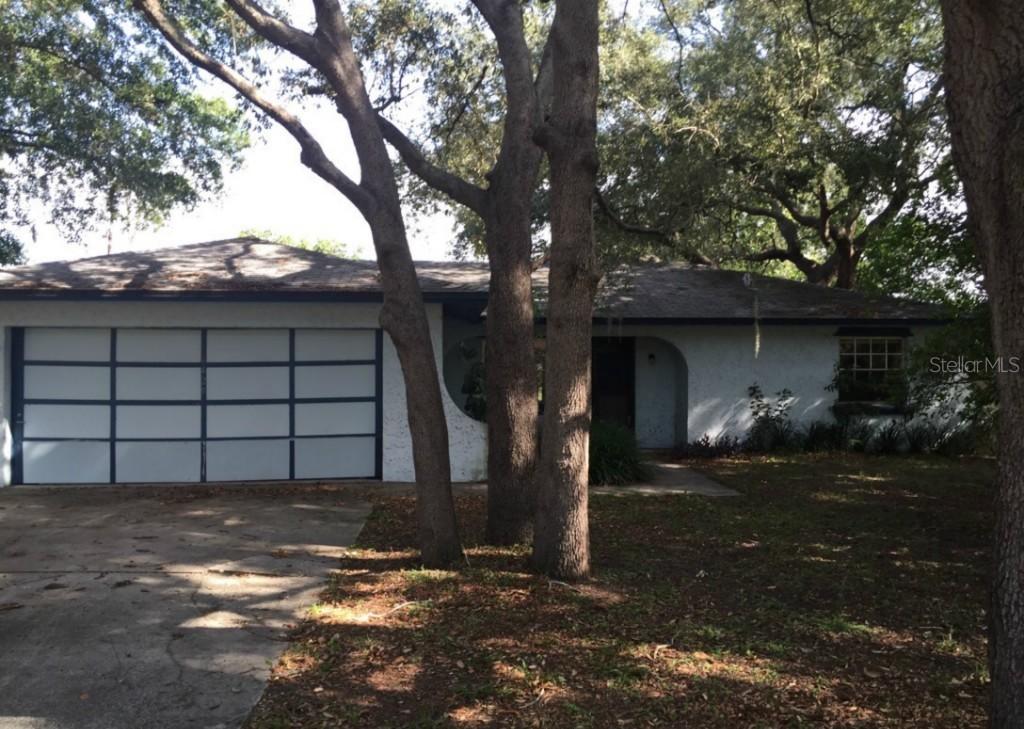 6429 Swallow Hill Dr., Orlando, FL 32818