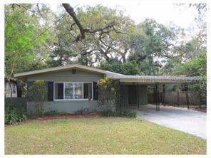 2210 E Concord St., Orlando, FL 32803
