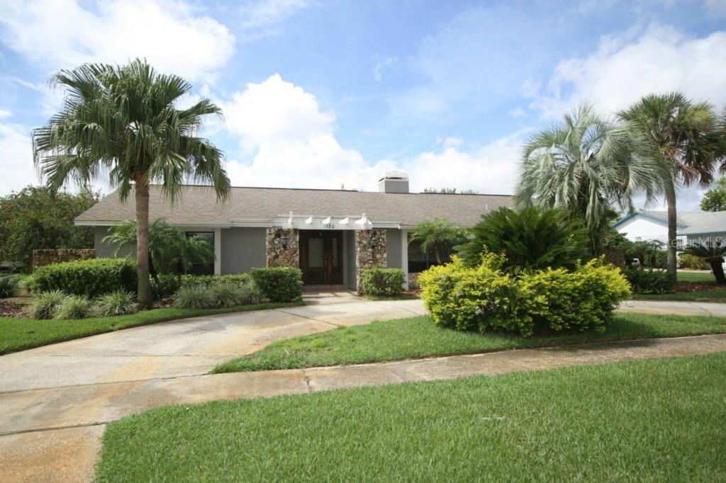 1580 Ensenada Dr., Orlando, FL 32825
