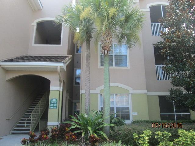 4817 Cypress Woods Dr. #5307, Orlando, FL 32811