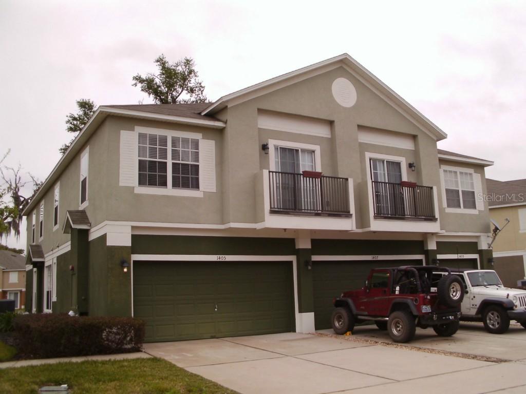 1405 Broken Oak Dr. #-, Winter Garden, FL 34787