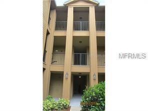 409 Summit Rdge Pl. #215, Longwood, FL 32779