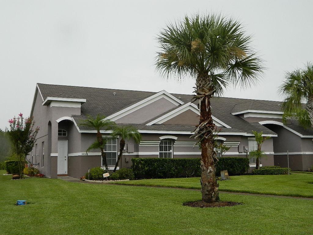 14006 Boca Key Dr., Orlando, FL 32824