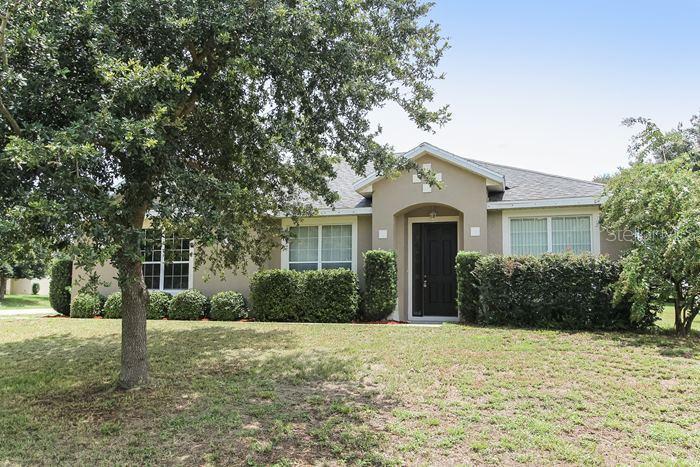 1997 Meadowside Dr., Eustis, FL 32726