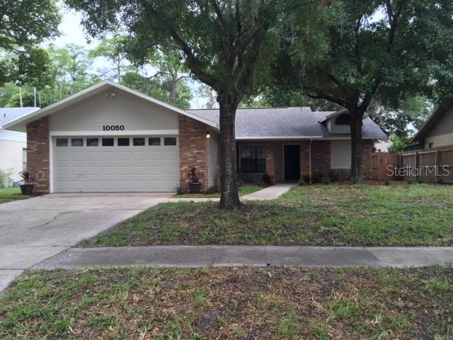 10050 Chesham Dr., Orlando, FL 32817