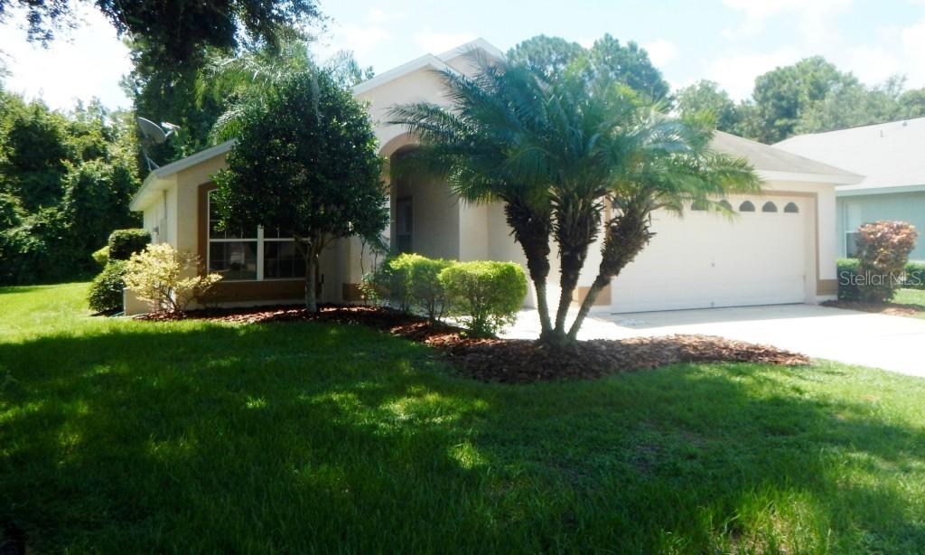 920 Vindale Rd., Tavares, FL 32778