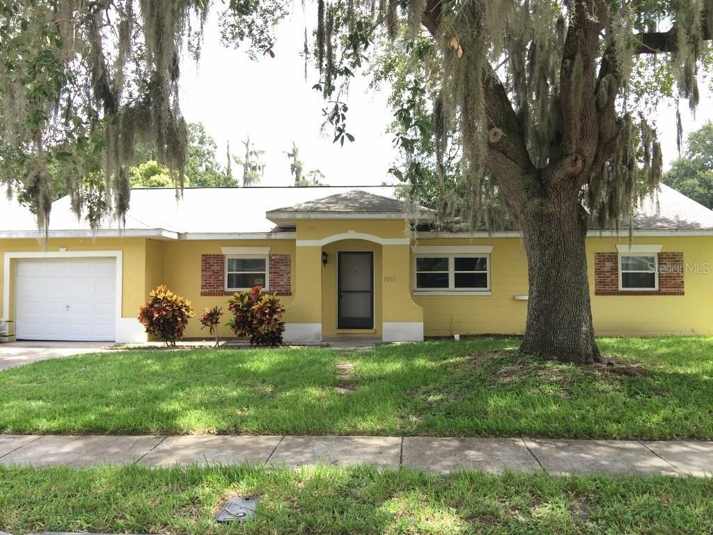 3055 Cashmere Dr., Orlando, FL 32827