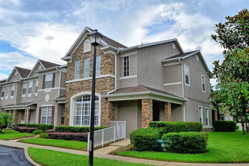 2310 Park Maitland Ct., Maitland, FL 32751