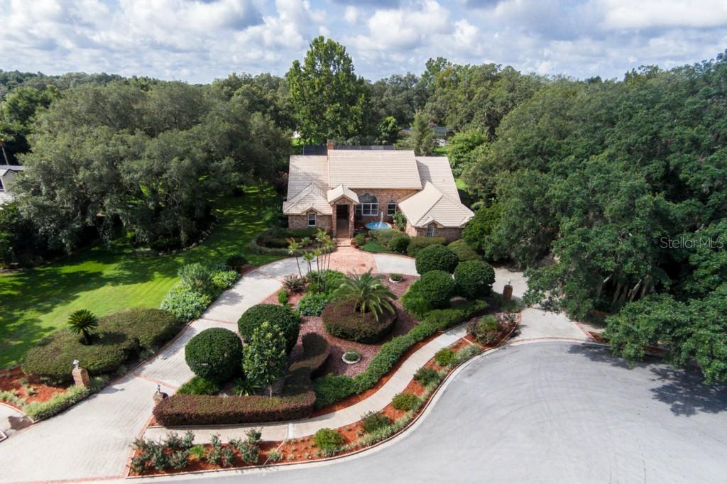 1212 Lavanham Ct., Apopka, FL 32712