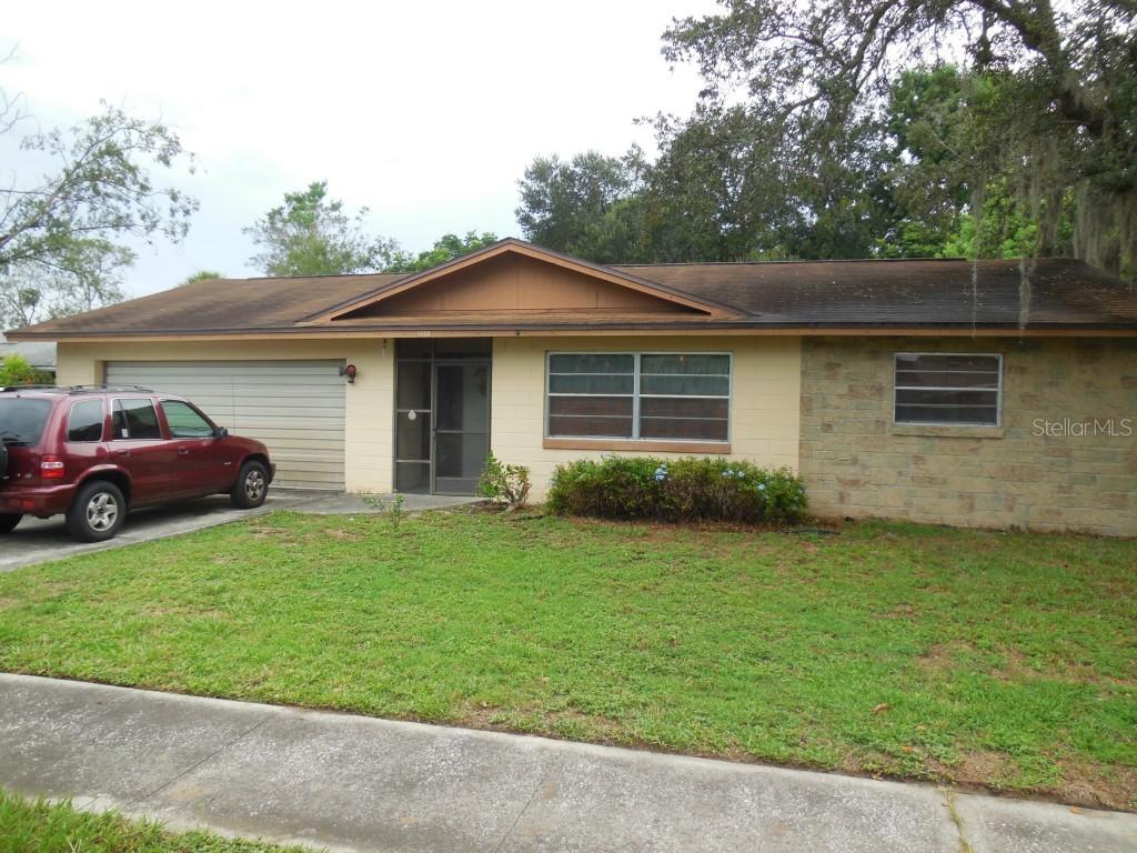 5150 Poinsetta Ave., Winter Park, FL 32792