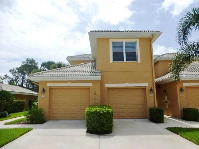 28141 Donnavid Ct. #301, Bonita Springs, FL 34135