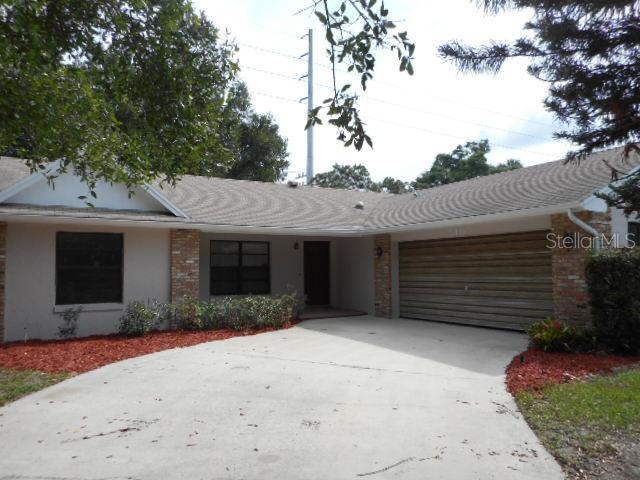 510 Water Way Ct., Ocoee, FL 34761