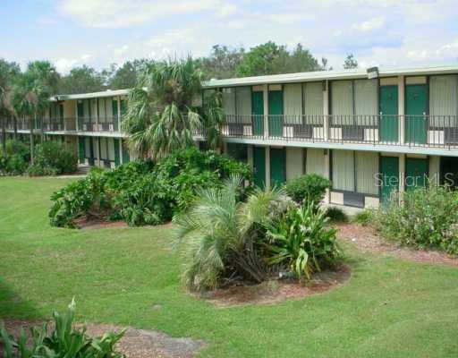 [Address Hidden by Seller], Orlando, FL 32837