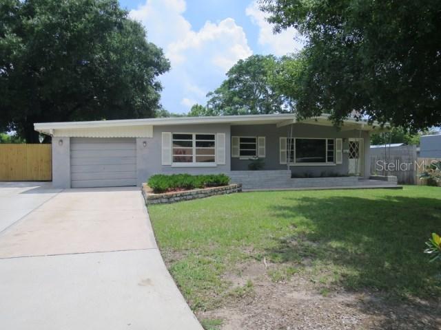 3403 Flagan Ave., Orlando, FL 32806