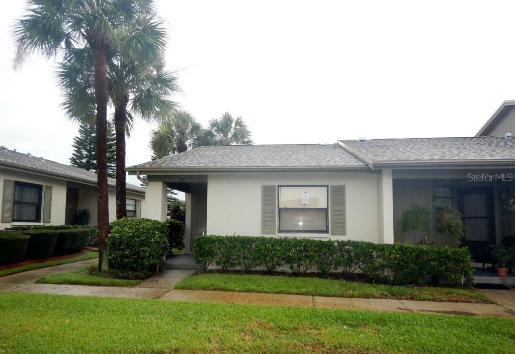 2131 Ridge Rd. #31, Largo, FL 33778
