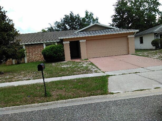 908 Red Oak Ct., Winter Springs, FL 32708