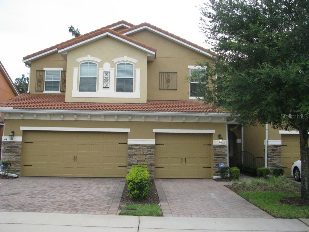 48 Canterbury Bell Dr., Oviedo, FL 32765