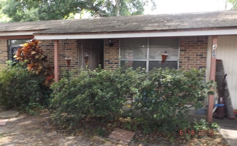 488 Noelwood Ct., Ocoee, FL 34761