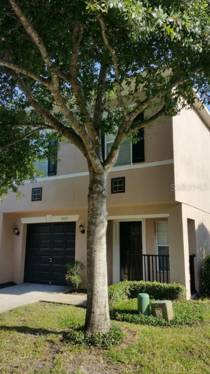 5000 Ashford Falls Ln., Oviedo, FL 32765