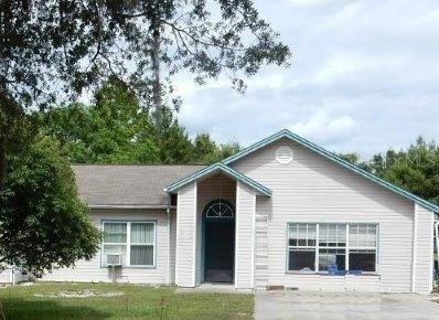 115 Kirk Hill Rd., Deltona, FL 32738