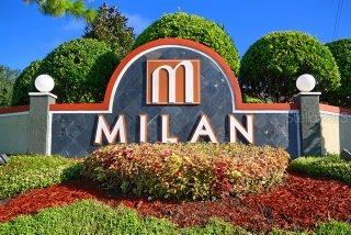 448 Jordan Stuart Cir. #122, Apopka, FL 32703